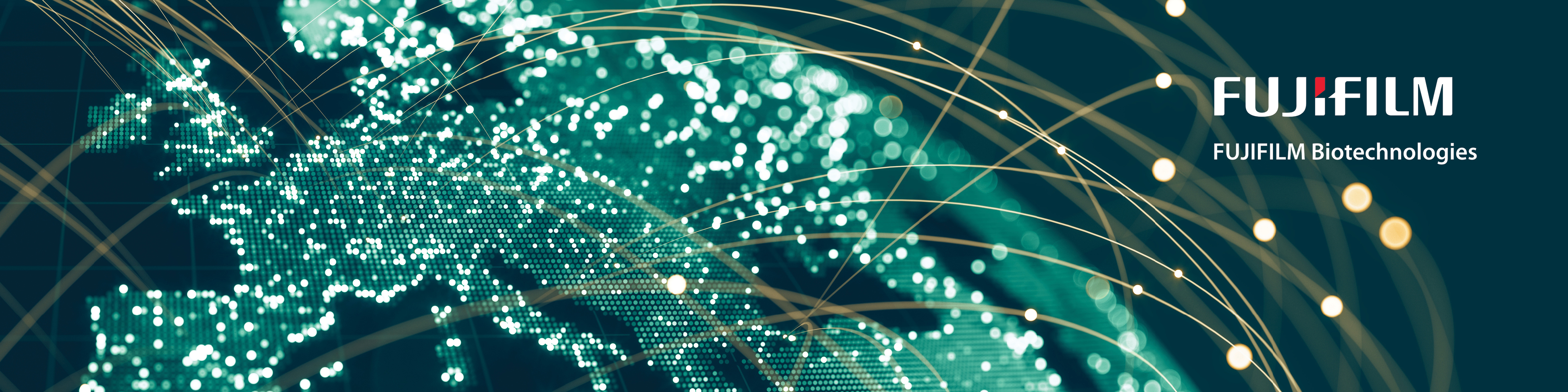 FUJIFILM Diosynth Biotechnologies